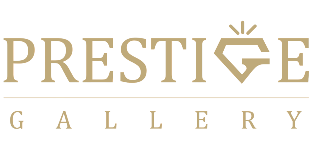 transparent logo